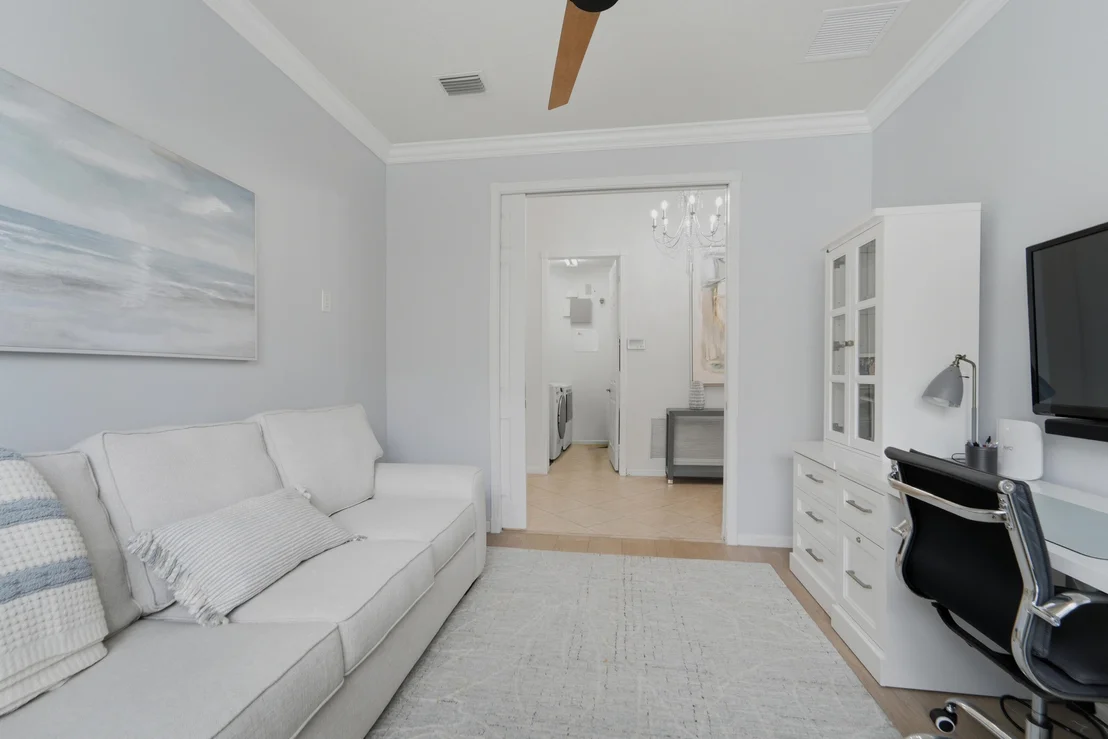 Photo of 9841 Casa Mar Drive