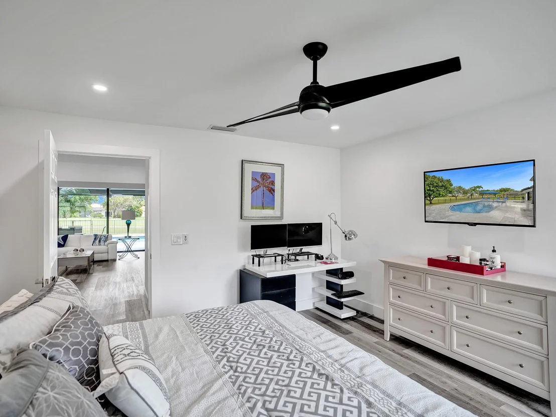 Photo of 10817 River Glenn Drive