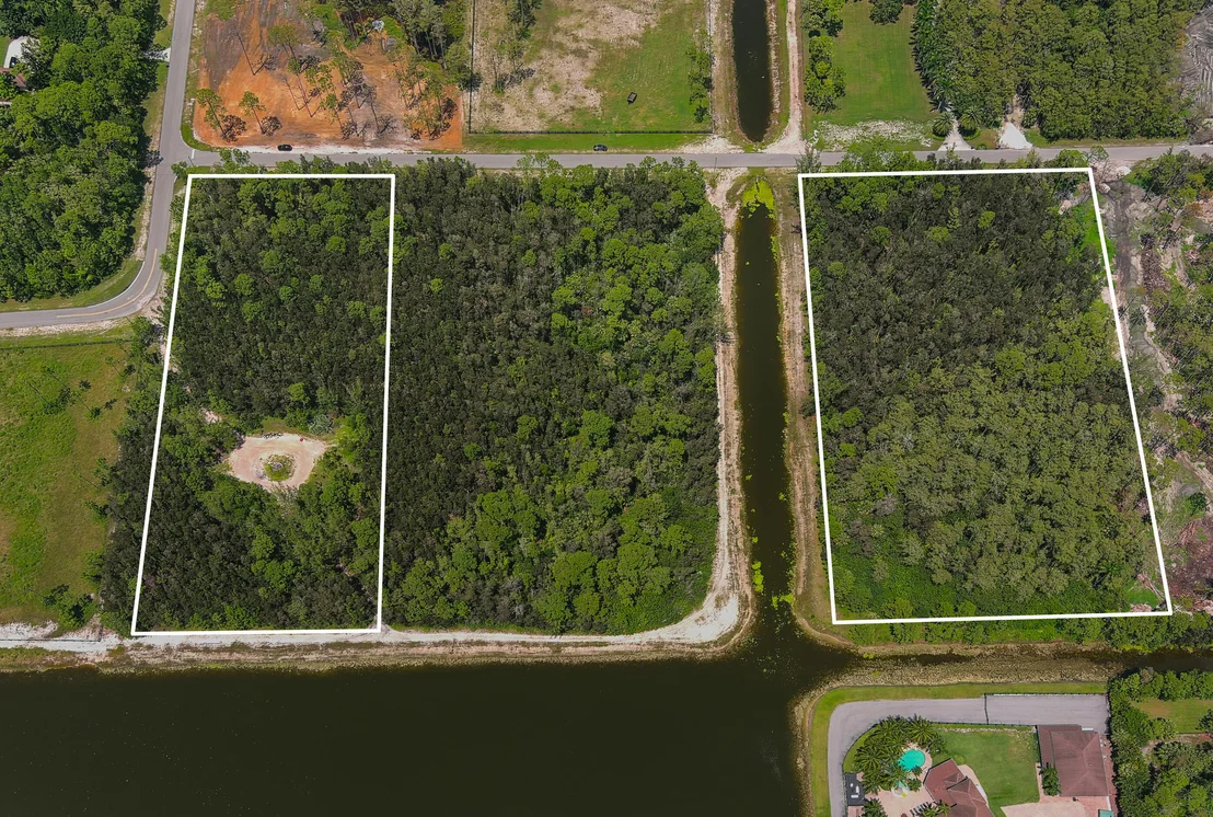 Photo of 11466 Alligator Trail