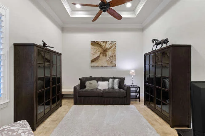 Photo of 4049 Siena Circle