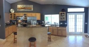 Photo of 6463 55th Square