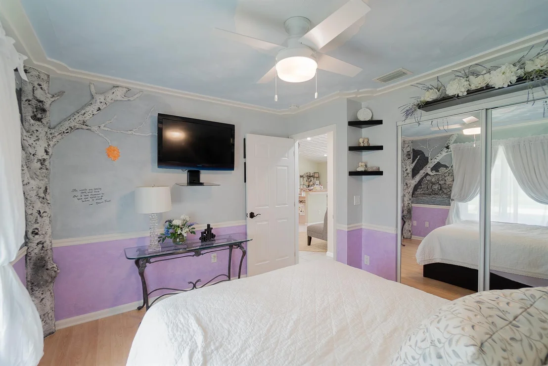 Photo of 104 W Rubber Tree Drive