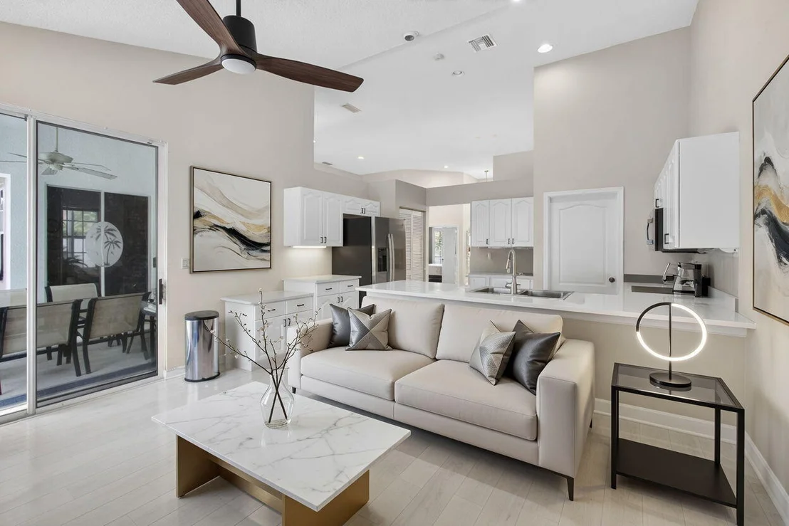 Photo of 200 Eagleton Estates Boulevard