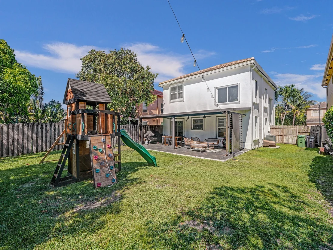 Photo of 2887 W Sable Circle