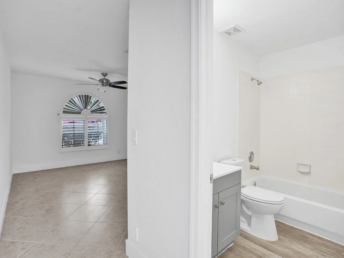 Photo of 5312 Ventura Drive