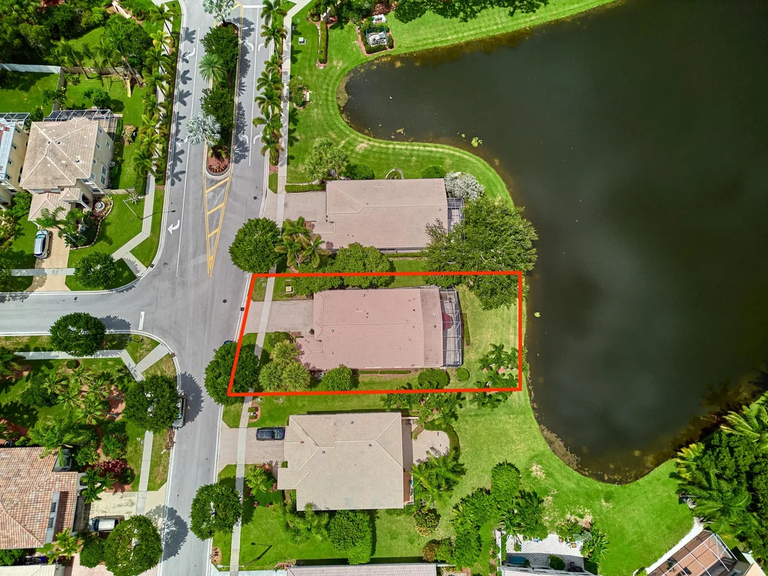 Photo of 7576 Rockport Circle
