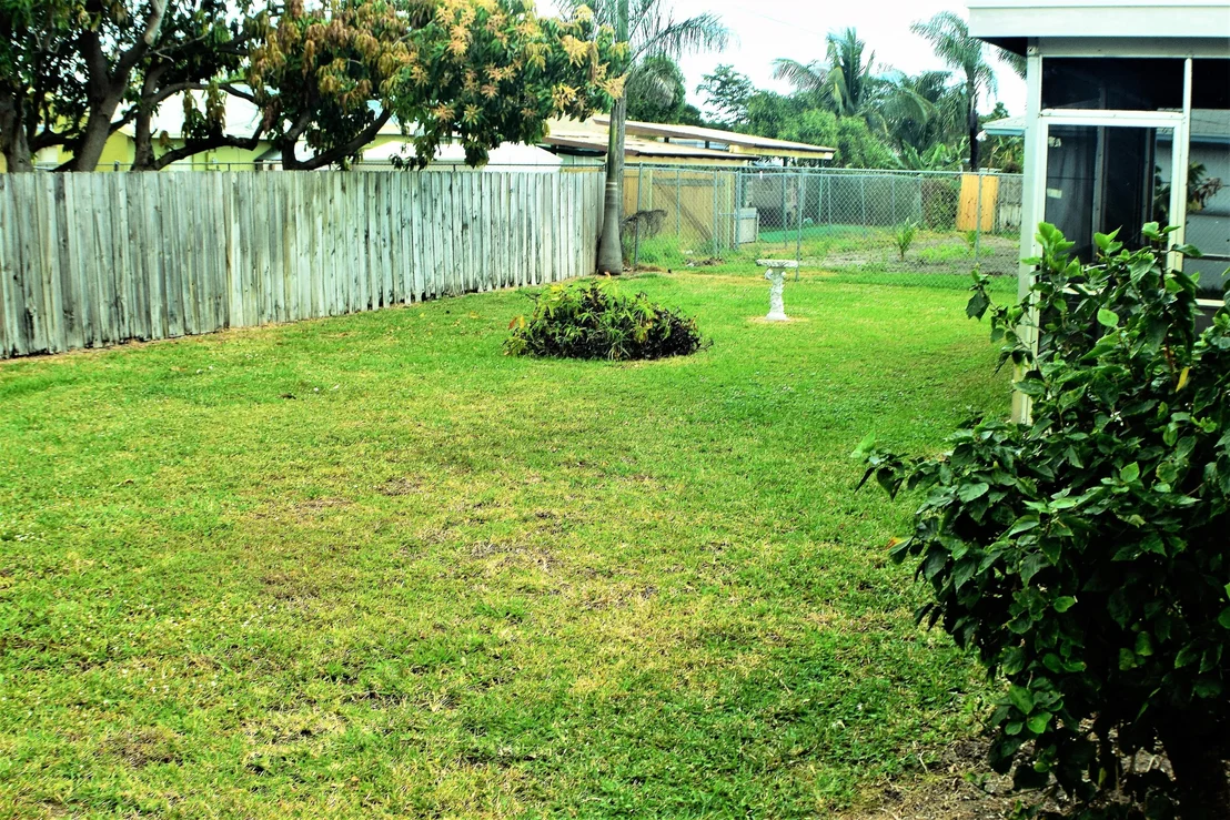 Photo of 1057 Seagrape Road