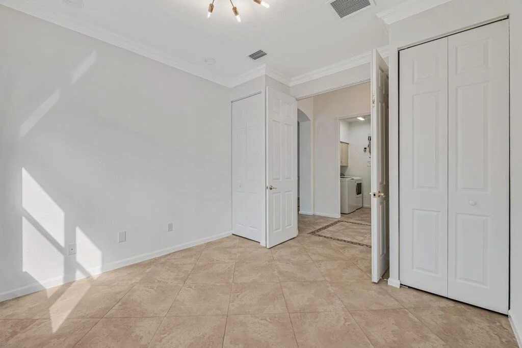 Photo of 8223 Abalone Point Boulevard