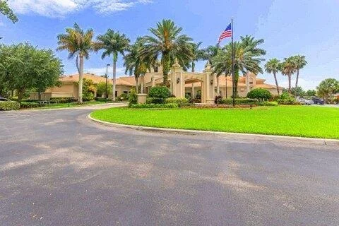 Photo of 13248 Aliso Beach Drive