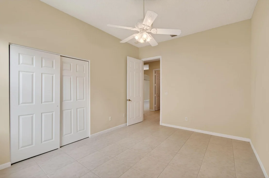 Photo of 6594 Jog Palm Drive