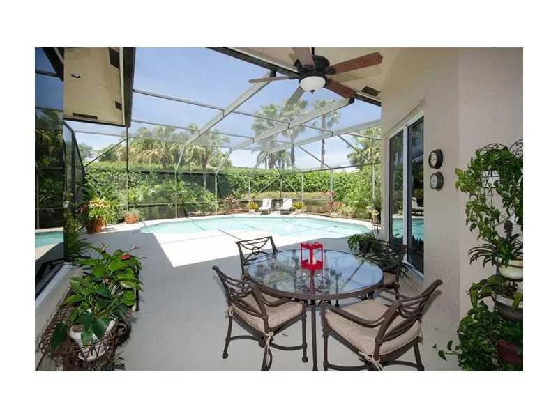 Photo of 2556 Eagle Run Lane