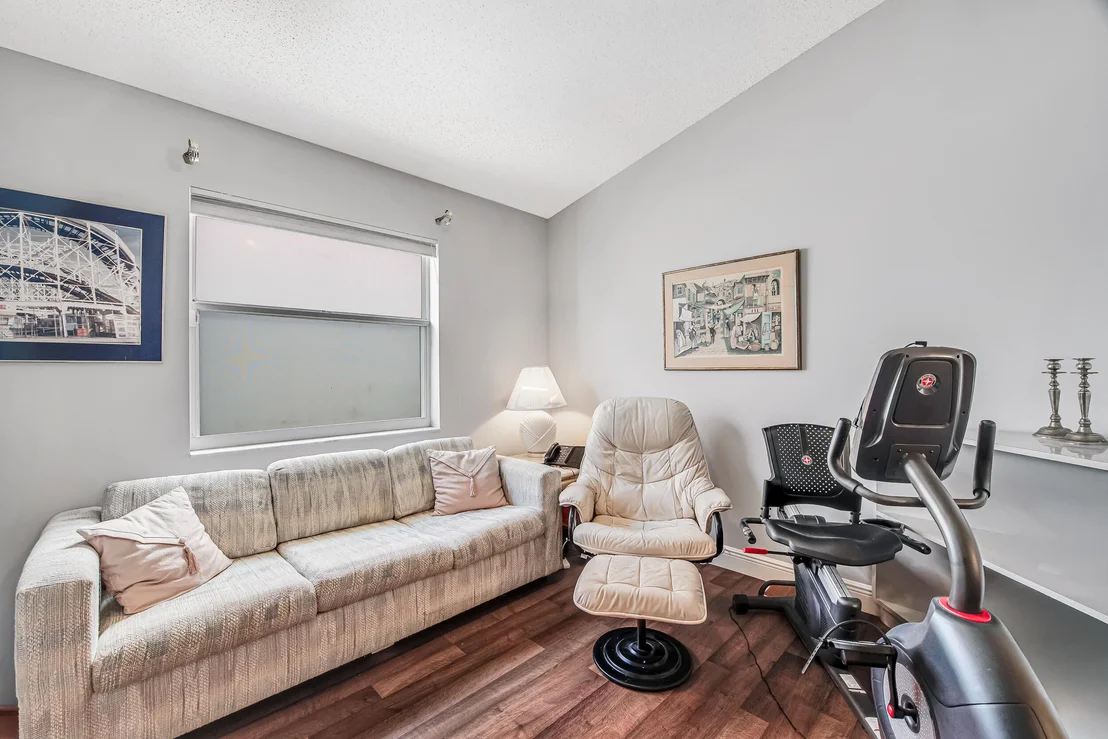 Photo of 9822 Harbour Lake Circle