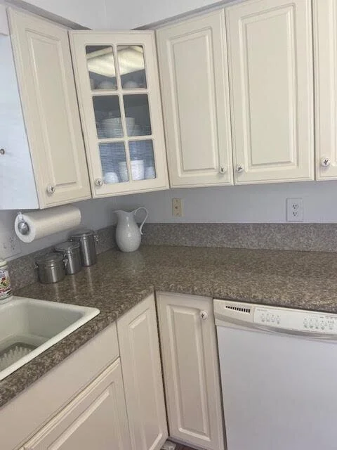 Photo of 936 Tides Road