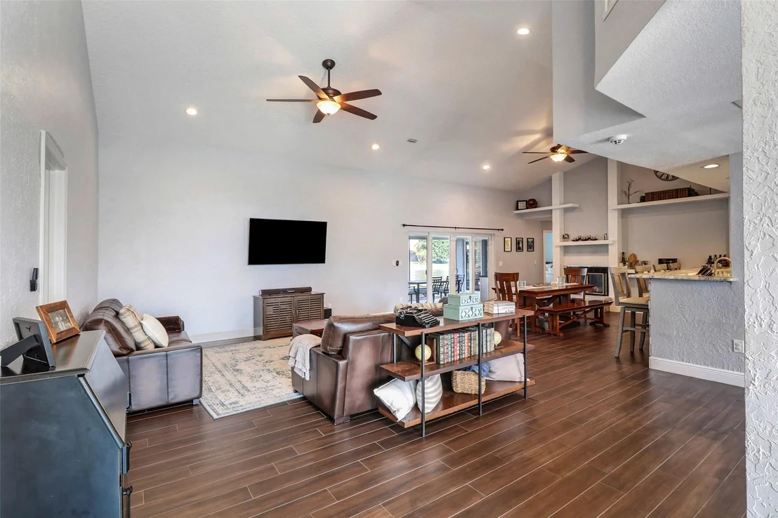 Photo of 10718 Cypress Bend Drive