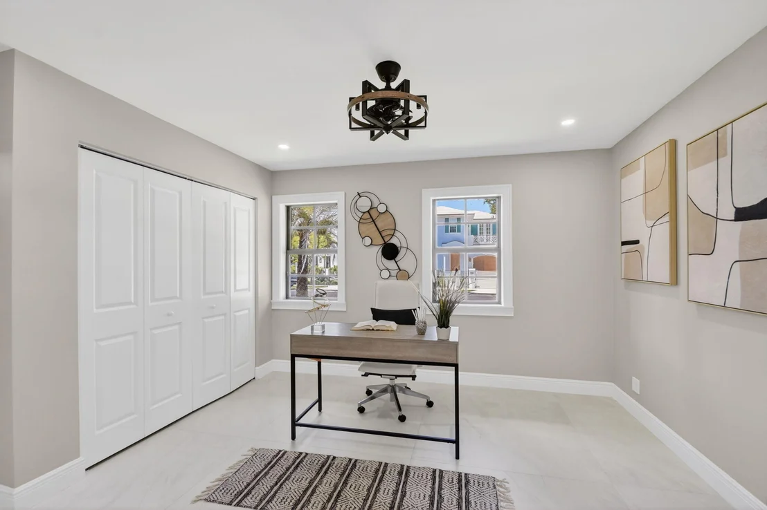 Photo of 308 Greymon Drive