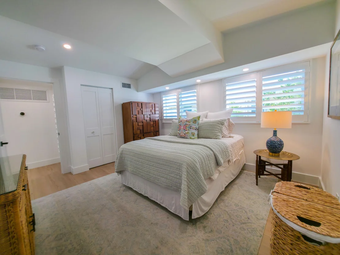 Photo of 720 Eastwind Drive