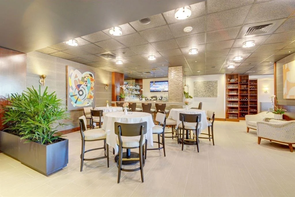 Photo of Unit 507B at 44 Cocoanut Row