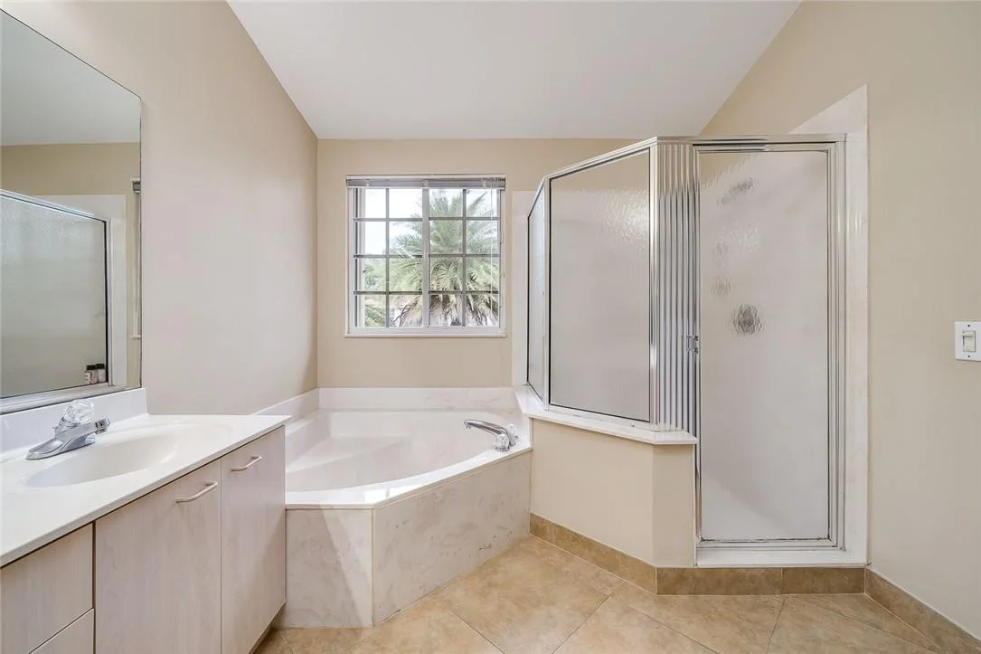 Photo of 2567 Jardin Drive