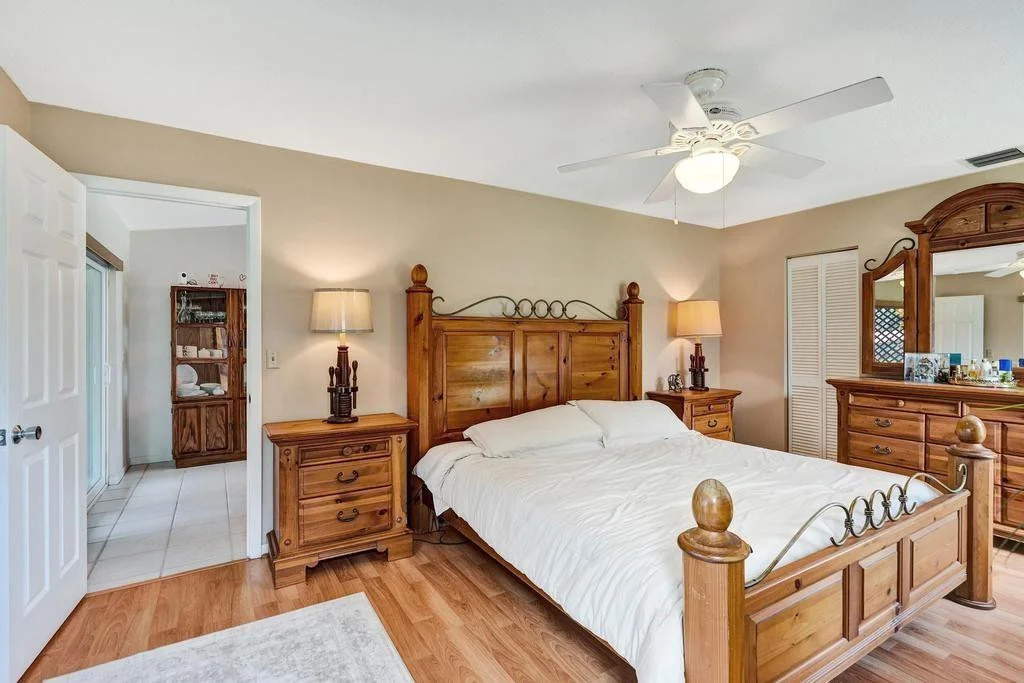 Photo of 7629 Sunflower Drive
