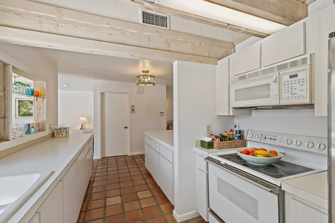 Photo of 131 Bonefish Circle