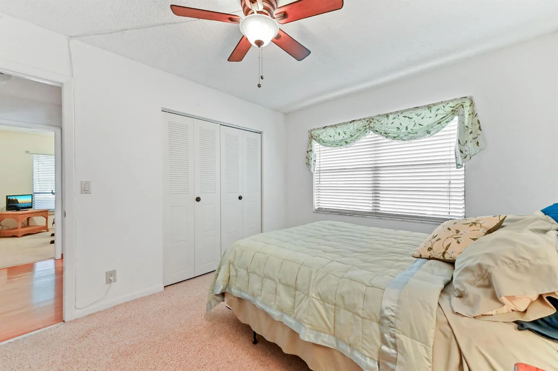 Photo of 2180 NW 69th Terrace