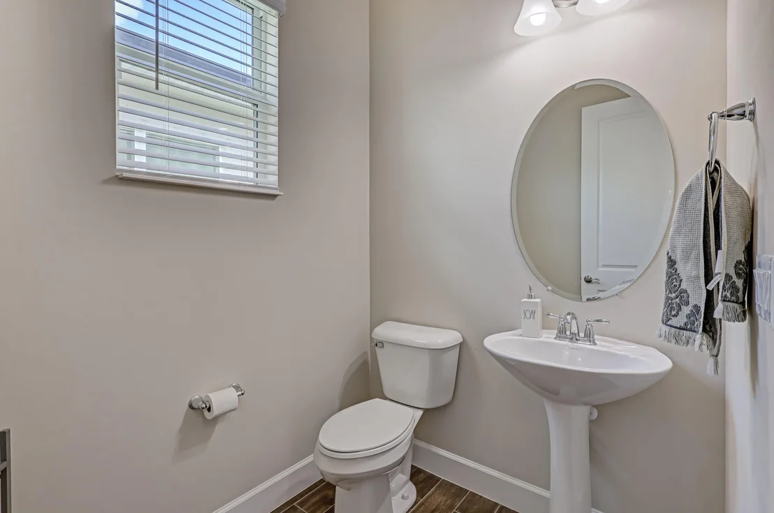 Photo of 15121 Goldfinch Circle