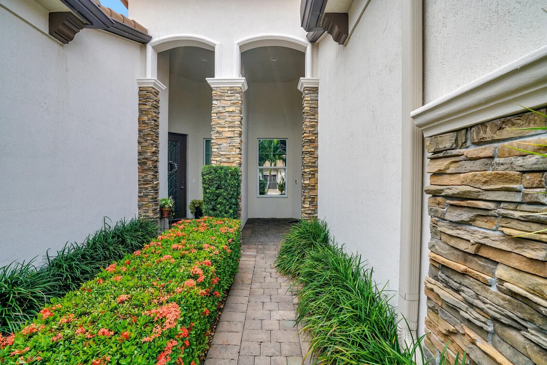 Photo of 14869 Vivace Road