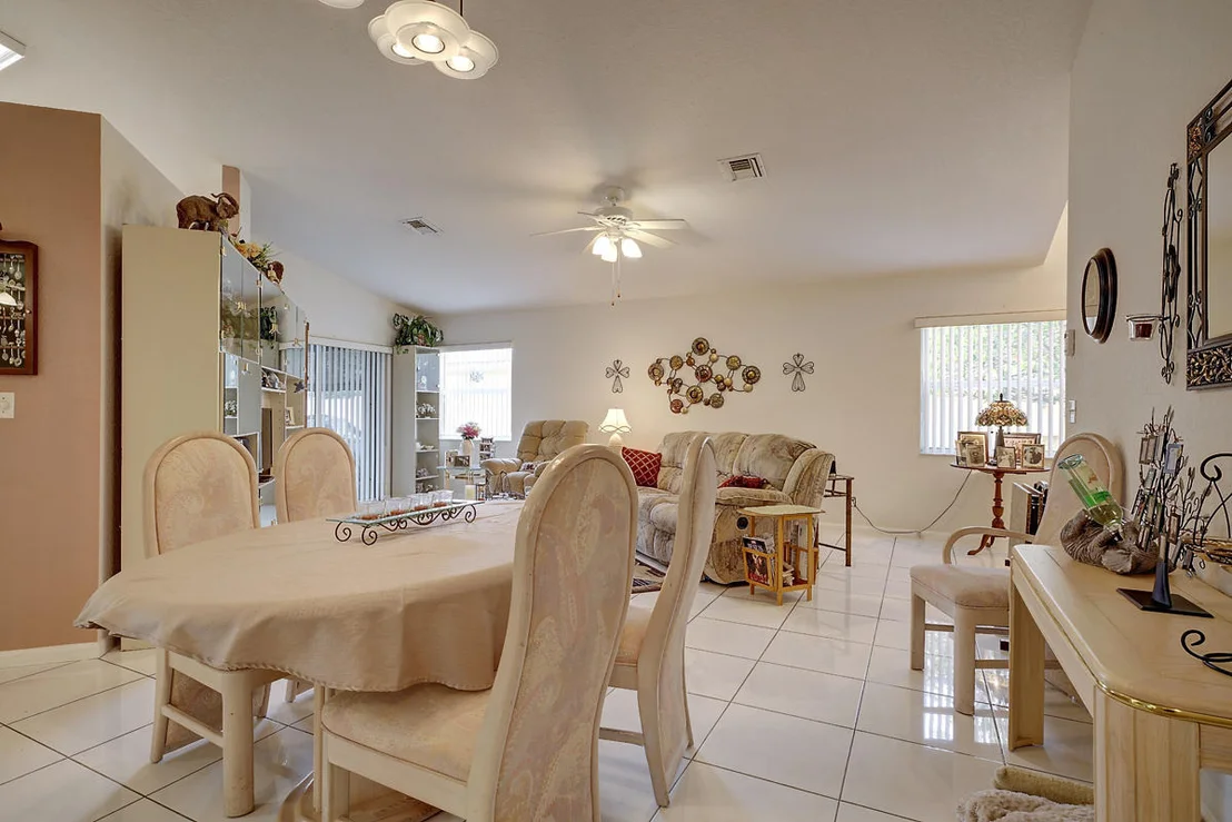 Photo of 3930 Sea Grape Circle