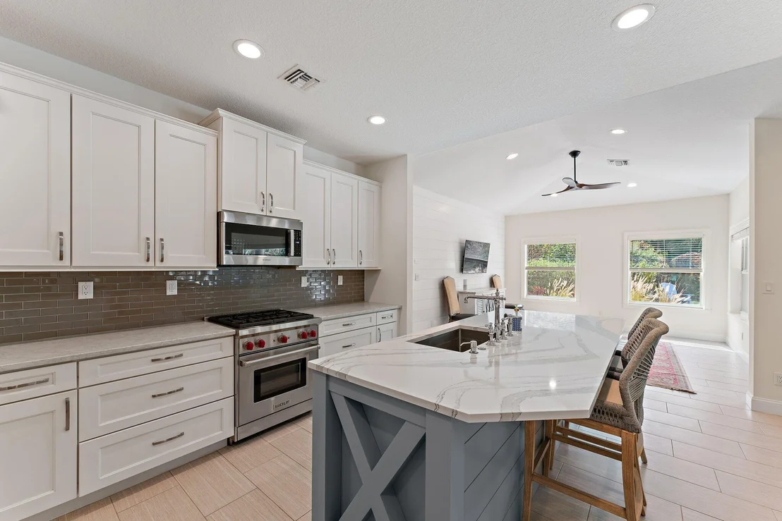 Photo of 9426 Whippoorwill Trail
