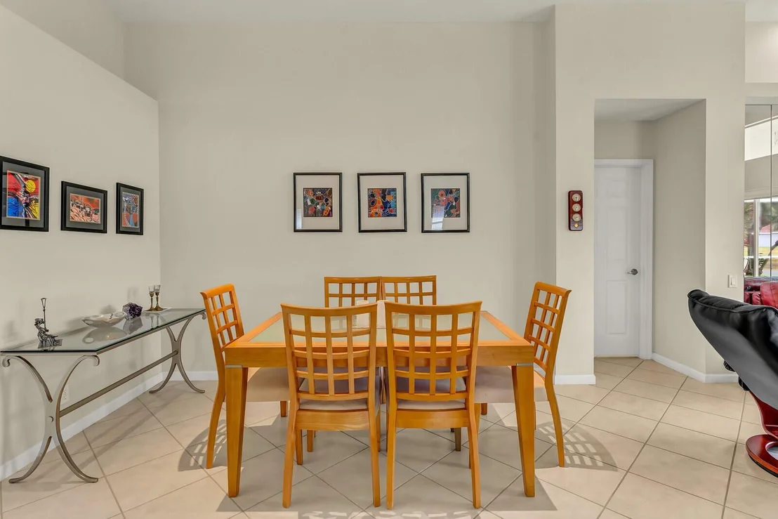 Photo of 11539 Claria Drive