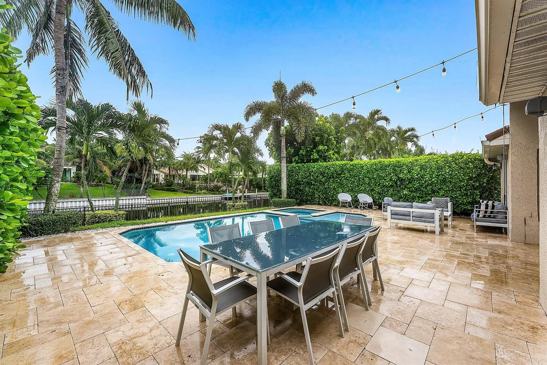 Photo of 621 Anchor Point