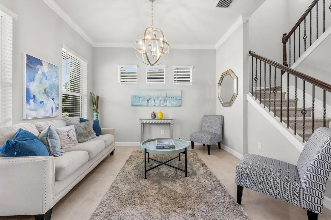Photo of 1120 Wandering Willow Way