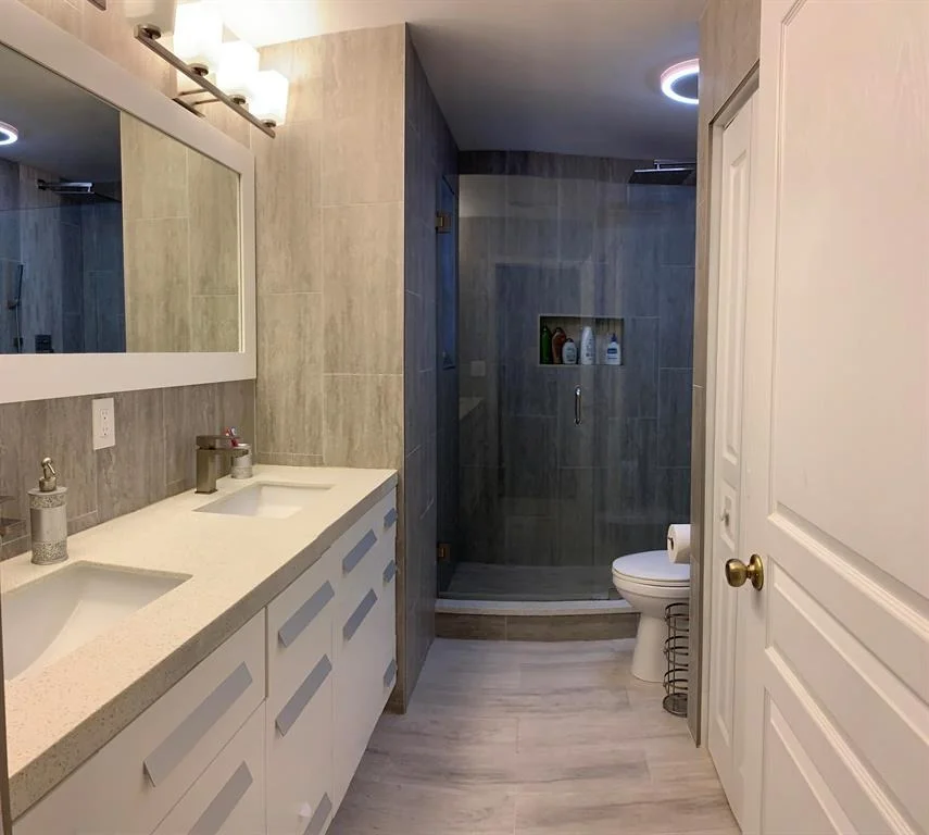 Photo of 5320 Moon Shadow Lane