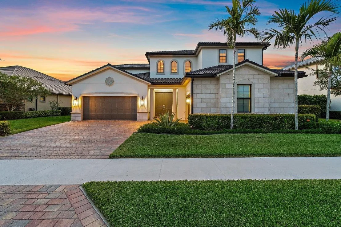 Photo of 515 Sonoma Isles Circle