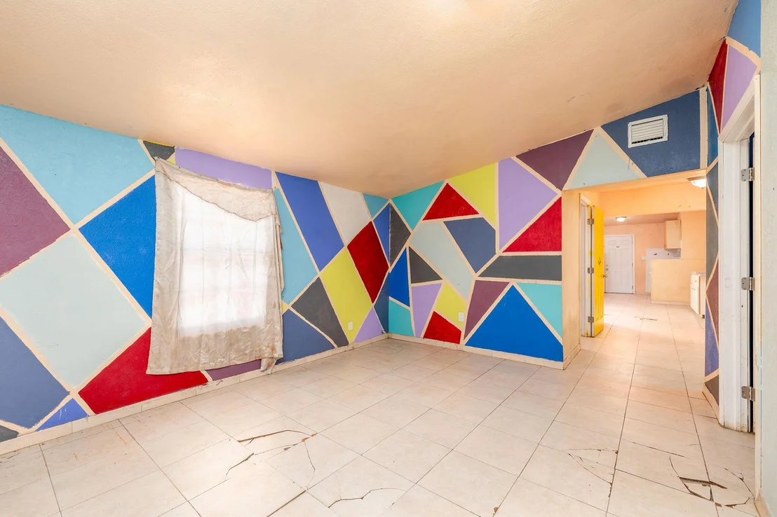 Photo of 3670 NW 27th Avenue