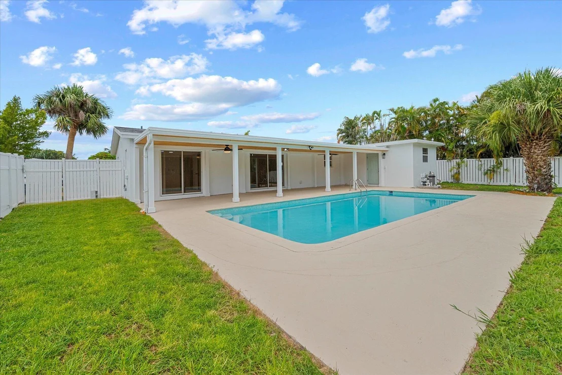 Photo of 643 Australian Circle