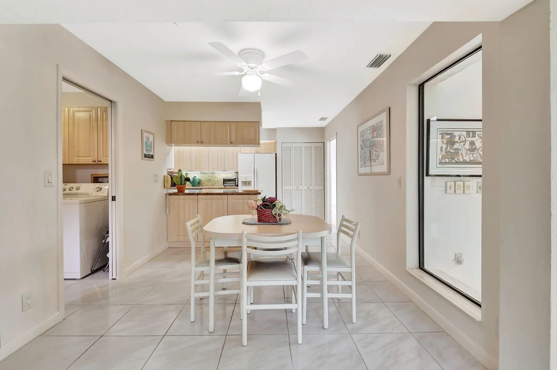 Photo of 4 Bristol Circle