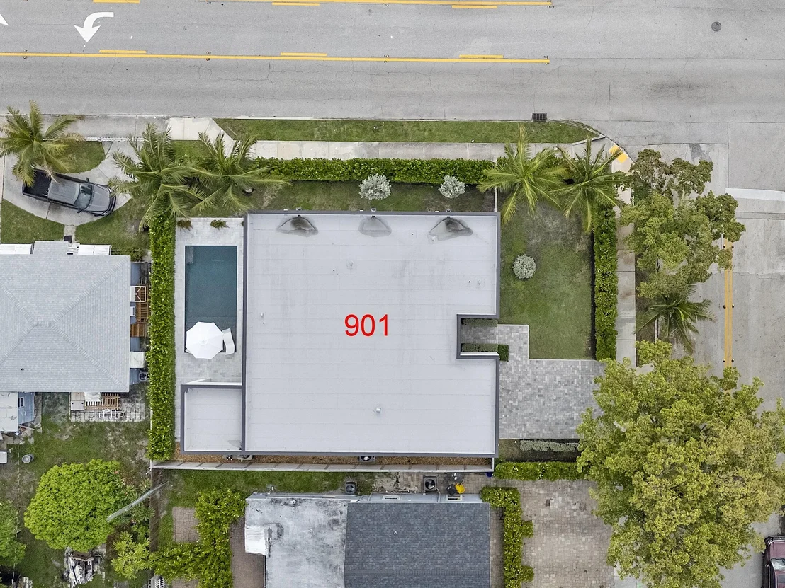 Photo of 901 Upland Road