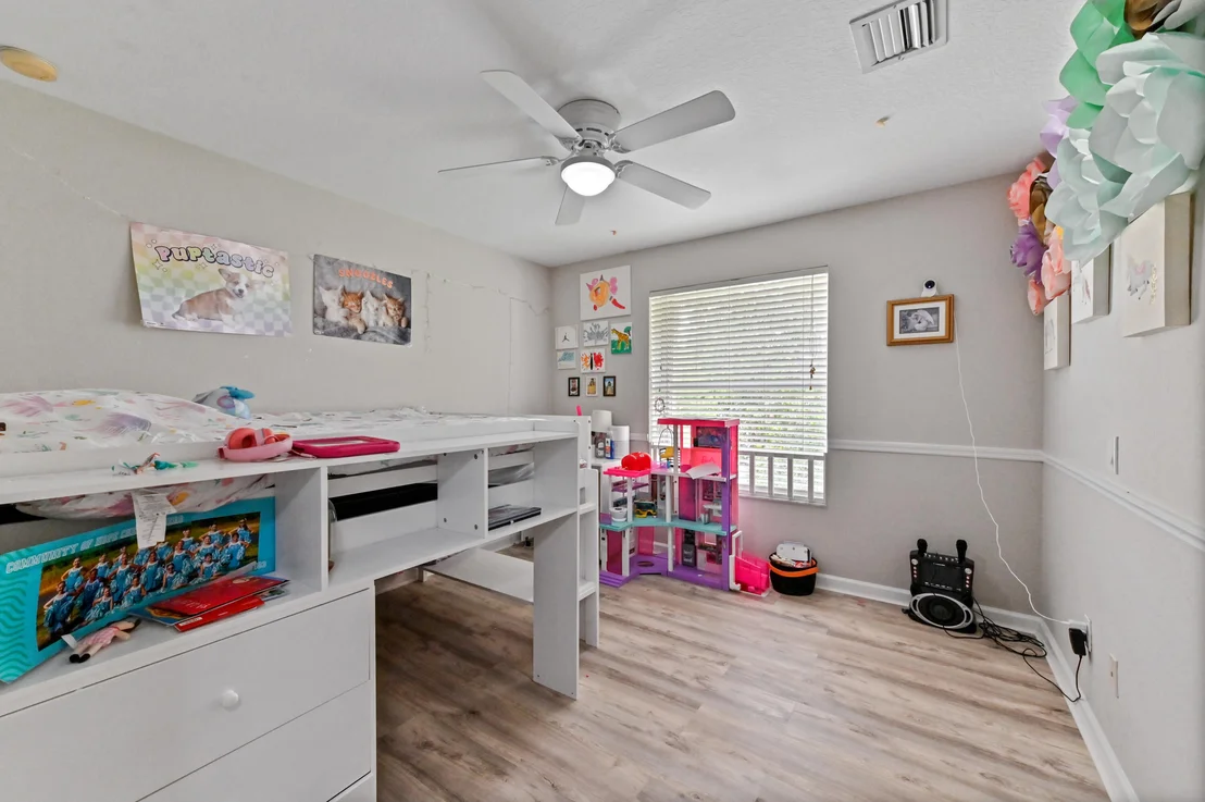 Photo of 561 Peppergrass Run
