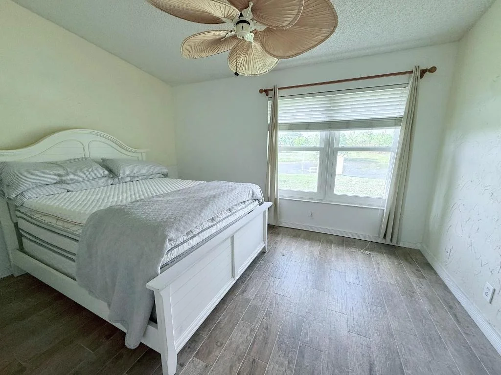 Photo of 15548 Bottlebrush Circle