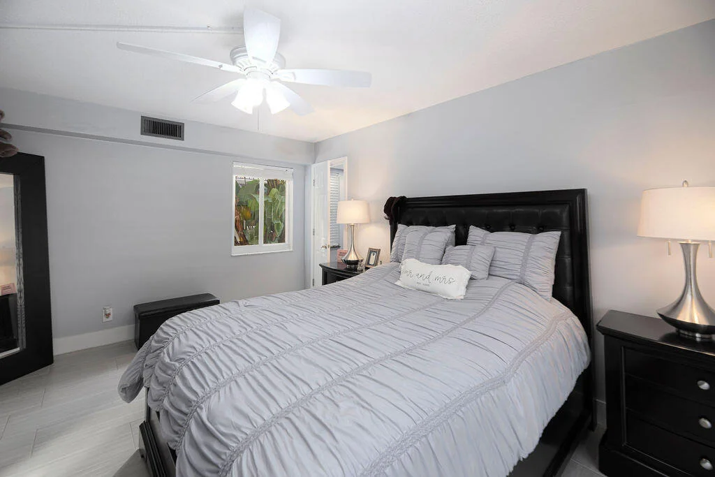 Photo of 152 Capri D