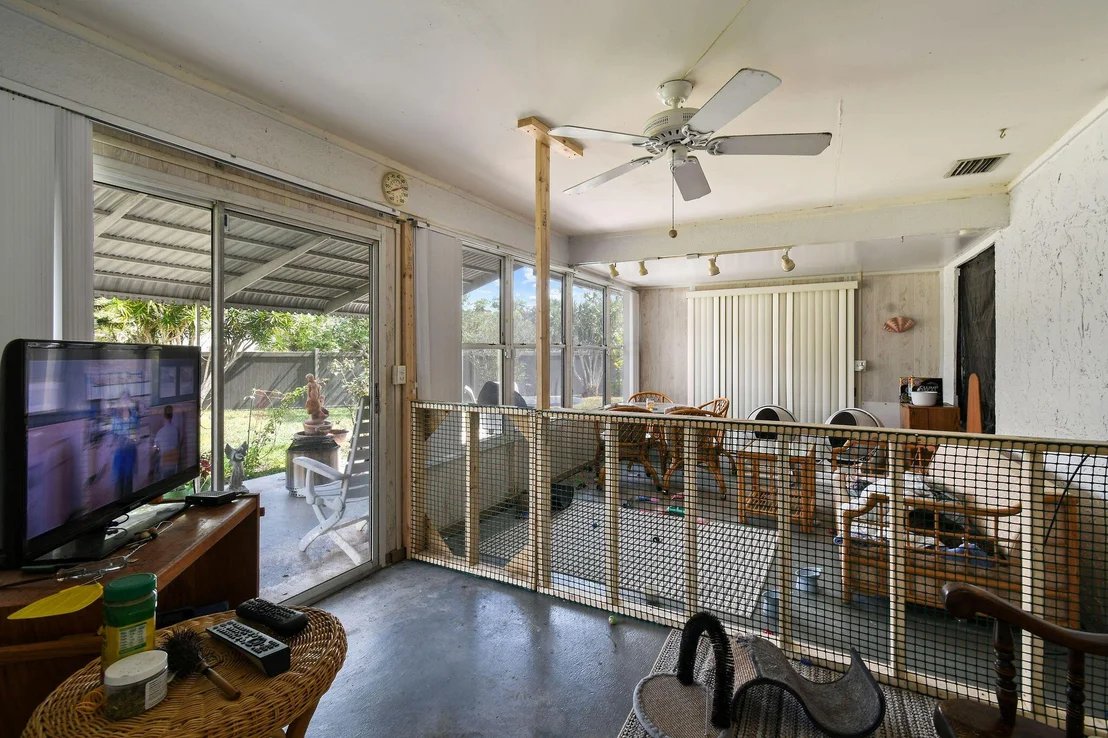 Photo of 160 Banyan Circle