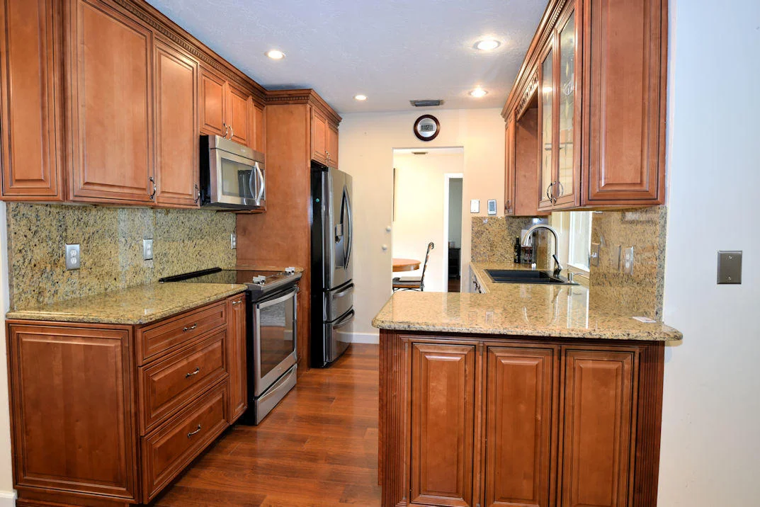 Photo of 609 Oak Terrace