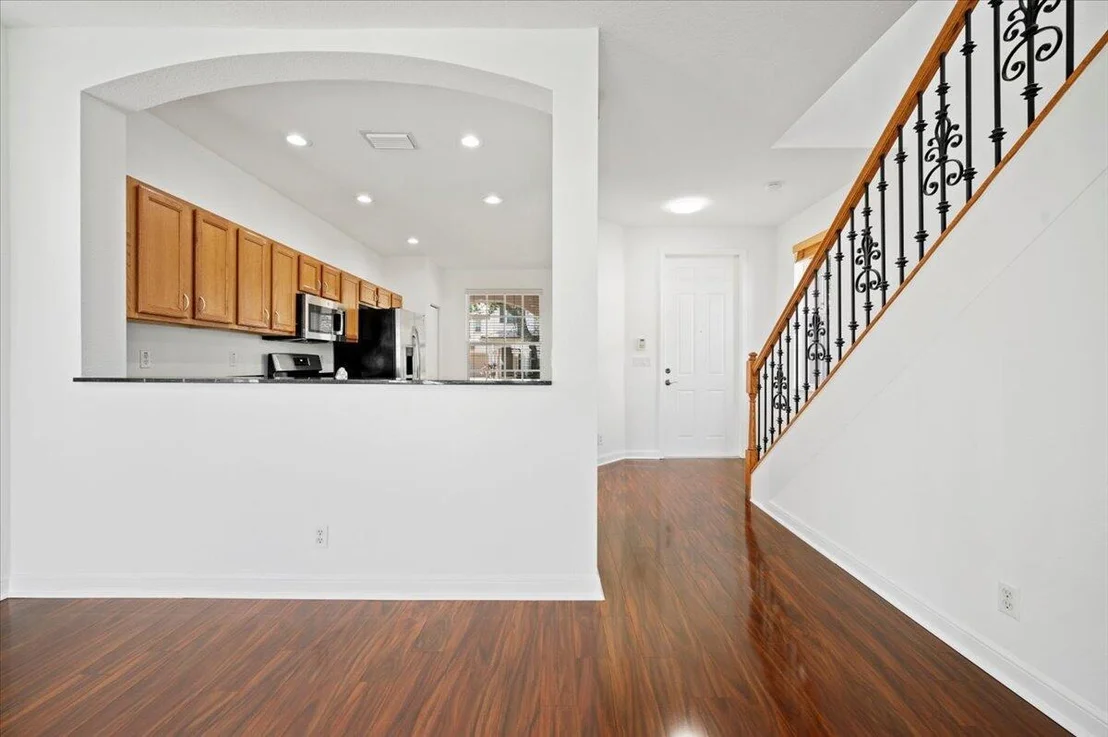 Photo of 657 Castle Drive