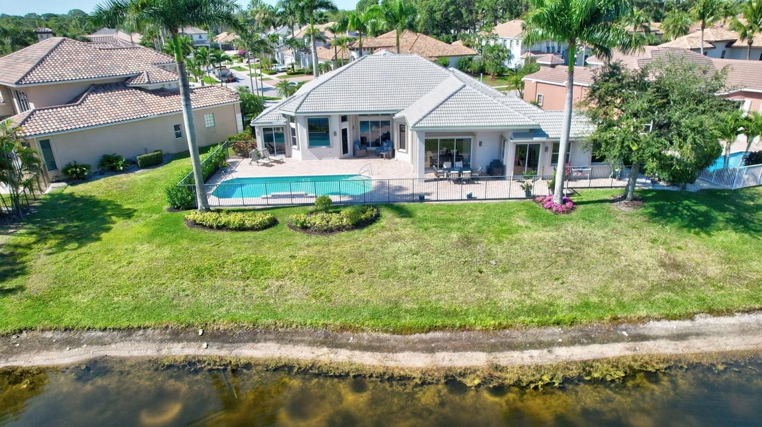 Photo of 6815 Royal Orchid Circle
