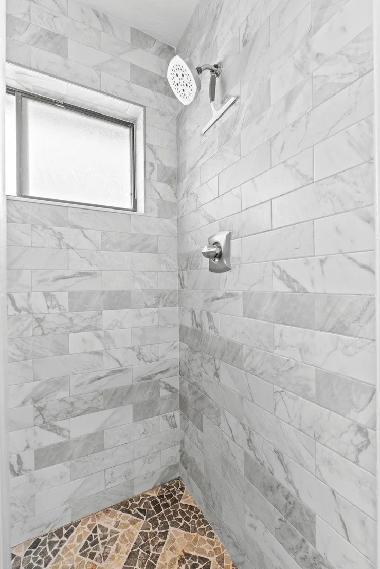 Photo of 8486 Heather Place