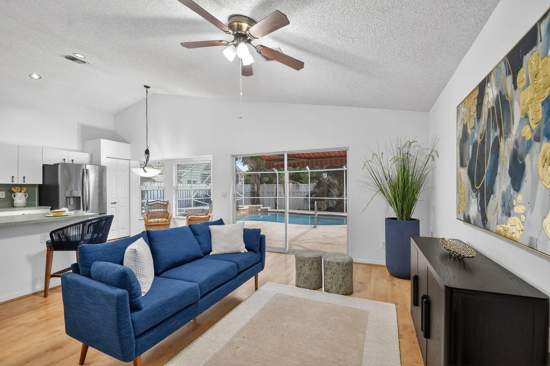 Photo of 7760 Manor Forest Lane