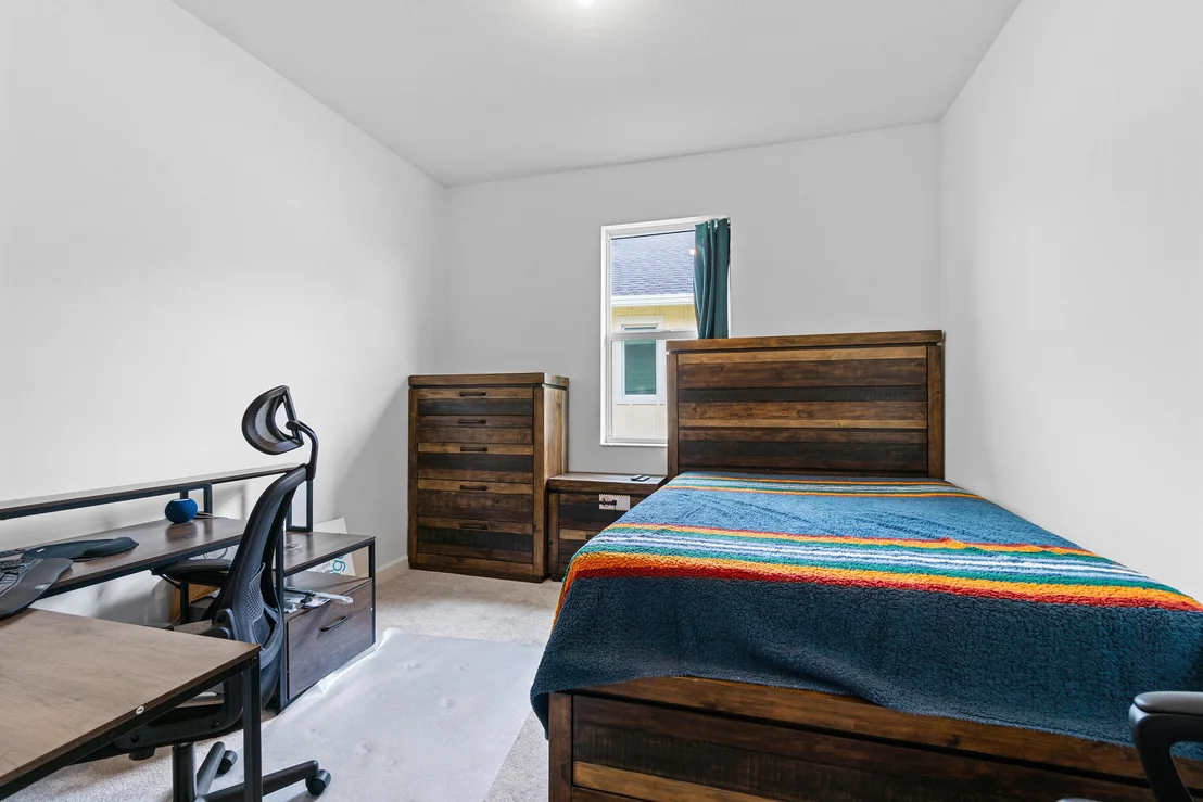 Photo of 1218 Timber Reap Trail