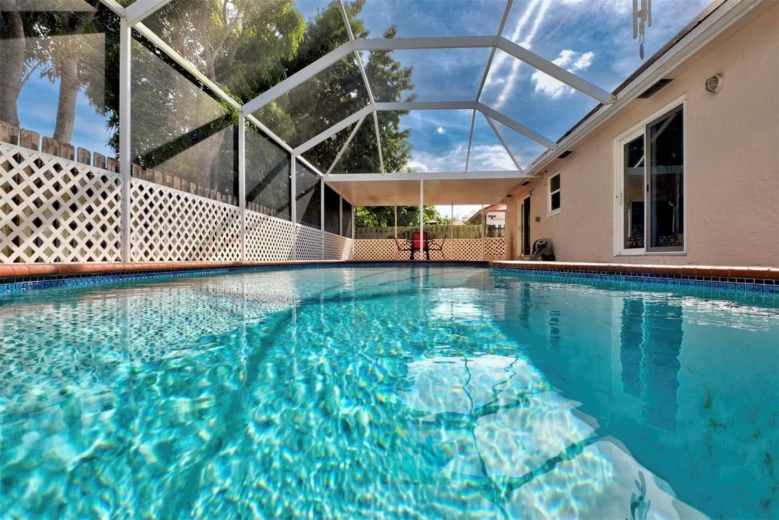 Photo of 3082 Lillian Lane