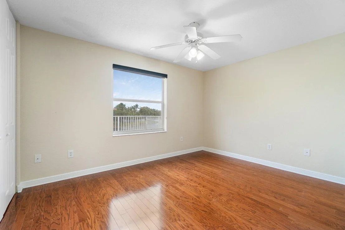 Photo of 9023 Alexandra Circle